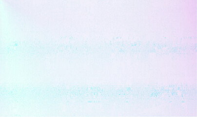 Blue background for Banner, Poster, ad, celebration, party, event and various design works