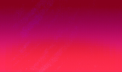 Red background for Banner, Poster, ad, celebration, party, event and various design works