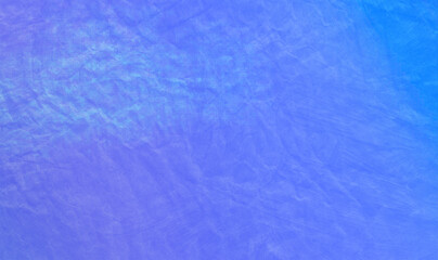 Blue background for Banner, Poster, ad, celebration, party, event and various design works