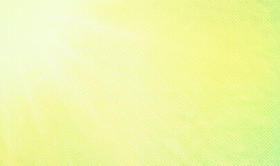 Yellow background for Banner, Poster, ad, celebration, party, event and various design works