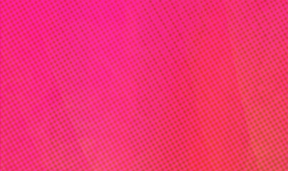 Pink background for Banner, Poster, ad, celebration, party, event and various design works