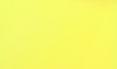 Yellow background for Banner, Poster, ad, celebration, party, event and various design works