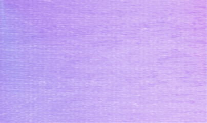 Fototapeta premium Purple background for Banner, Poster, ad, celebration, party, event and various design works