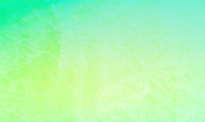 Green background for Banner, Poster, ad, celebration, party, event and various design works