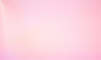 Pink background for Banner, Poster, ad, celebration, party, event and various design works