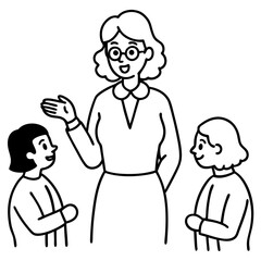 -a-teacher-asks-her-students-a-question