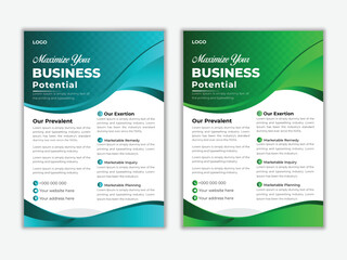  Brochure design, cover modern layout, Corporate business flyer template design set,  annual report, poster, flyer in A4 with colorful business proposal, promotion,