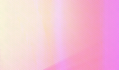 Pink background for Banner, Poster, ad, celebration, party, event and various design works