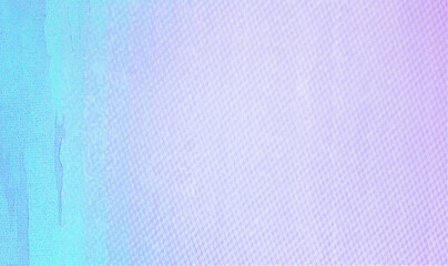 Blue background for Banner, Poster, ad, celebration, party, event and various design works