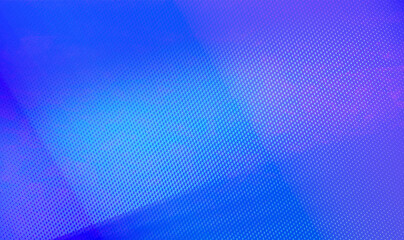 Obraz premium Blue background for Banner, Poster, ad, celebration, party, event and various design works