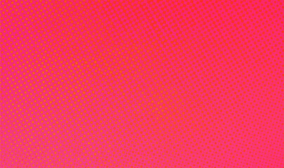 Pink background for Banner, Poster, ad, celebration, party, event and various design works