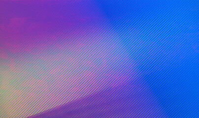 Purple background for Banner, Poster, ad, celebration, party, event and various design works