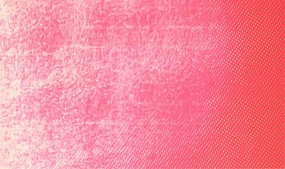 Pink background for Banner, Poster, ad, celebration, party, event and various design works