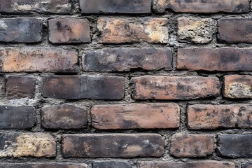 Fototapeta premium old brick wall