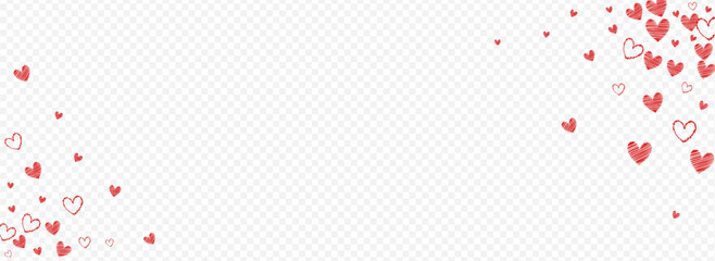 heart_vector_panoramic_transparent_153.eps