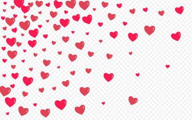 heart_vector_transparent_1474.eps