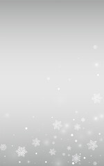 Snow_Flying_Snowflakes_Vector_Background_20.eps