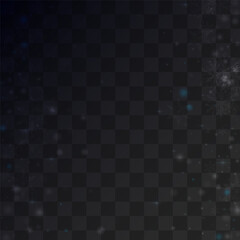 White_snowflakes_on_transparent_background_139.eps