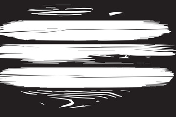 Wooden background. Wooden textured, wood overlay, Grunge background. Black and white grunge wood texture. 