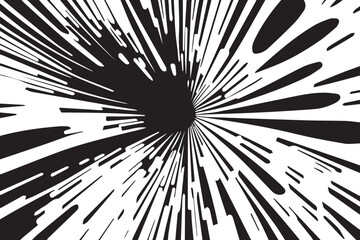 Obraz premium Distressed overlay texture. Grunge background Black and white. Grunge background. abstract halftone vector illustration.