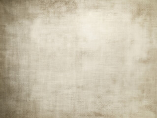 old canvas texture background