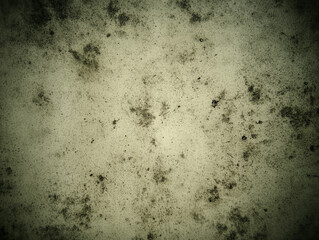 Naklejka premium dirty texture background