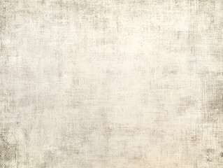 old canvas texture background