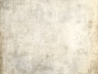 old canvas texture background