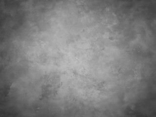 concrete wall background