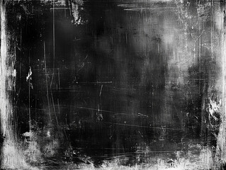 grunge texture background