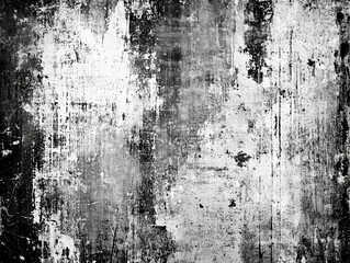 grey concrete texture background, rusty, weathered.