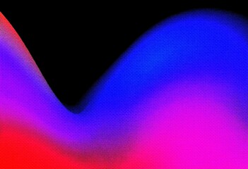 Abstract gradient particle texture background, color gradient fabric paper texture background