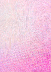 Pink vertical background. Simple design. Backdrop, for banners, posters, and various design works