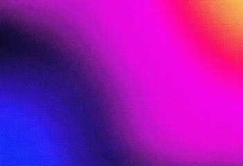 Abstract gradient particle texture background, color gradient fabric paper texture background