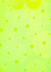 Green vertical background. Simple design. Backdrop, for banners, posters, and various design works