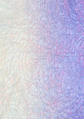 Fototapeta premium Purple vertical background. Simple design. Backdrop, for banners, posters, and various design works
