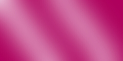 Beautiful abstract pink gradient. Delicate pink background