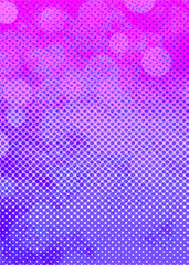 Purple vertical background. Simple design. Backdrop, for banners, posters, and various design works