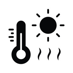 Weather conditions, crucial for gardening success and plant health