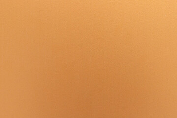 金色的金属材质背景纹理