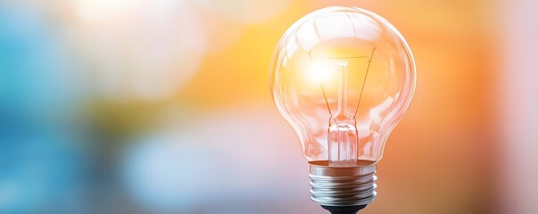 Interactive Brainstorming for Creative Thinking - Enhancing Concept Development Through Collaborative Idea Exploration Sessions