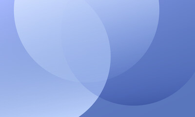 Light blue abstract background. Eps10 vector