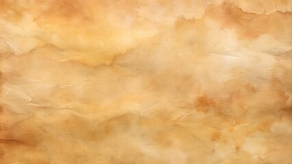 Obraz premium Background with old paper texture