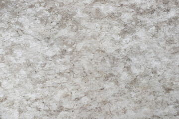 灰色的石材纹理