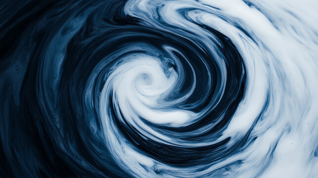Karman Vortex Street   A repeating pattern of swirling vortices caused by fluid flow around obstacles