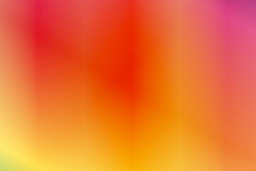 Modern creative design, pale red digital technology background. background for website, print, banner base, wallpaper, business cards, brochures, banners, calendars