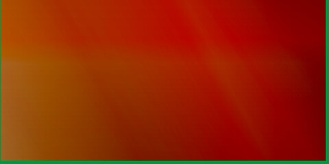 Modern creative design, pale red digital technology background. background for website, print, banner base, wallpaper, business cards, brochures, banners, calendars