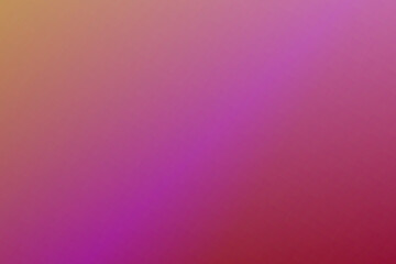 Abstract lilac gradient or light colorful background. Wallpaper with raster effect. Vector halftone