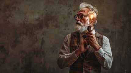 Create a humorous anecdote about the challenges and amusing discoveries made while highlighting creativity and perseverance in business strategies.