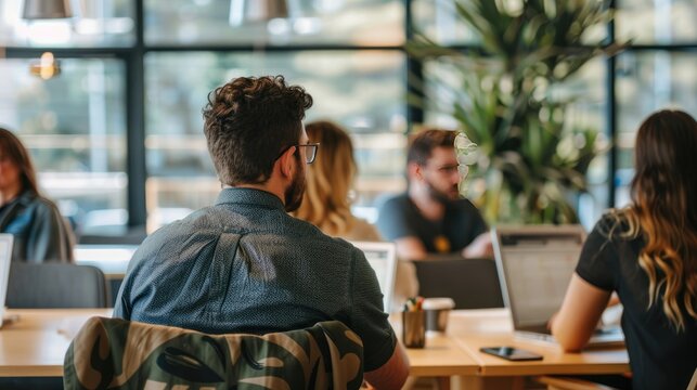 Write about a day in the life of a market researcher conducting focus groups and surveys to gather qualitative insights into consumer preferences and demographic behaviors.